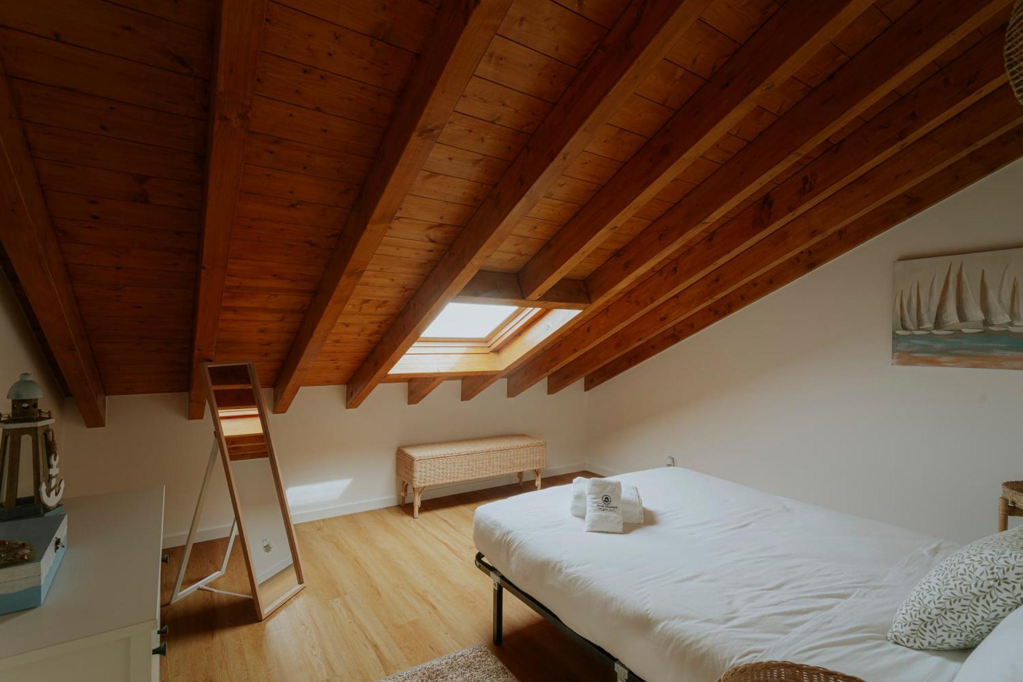 Best Houses 17 - Casa Da Saudade Atouguia Da Baleia Zewnętrze zdjęcie