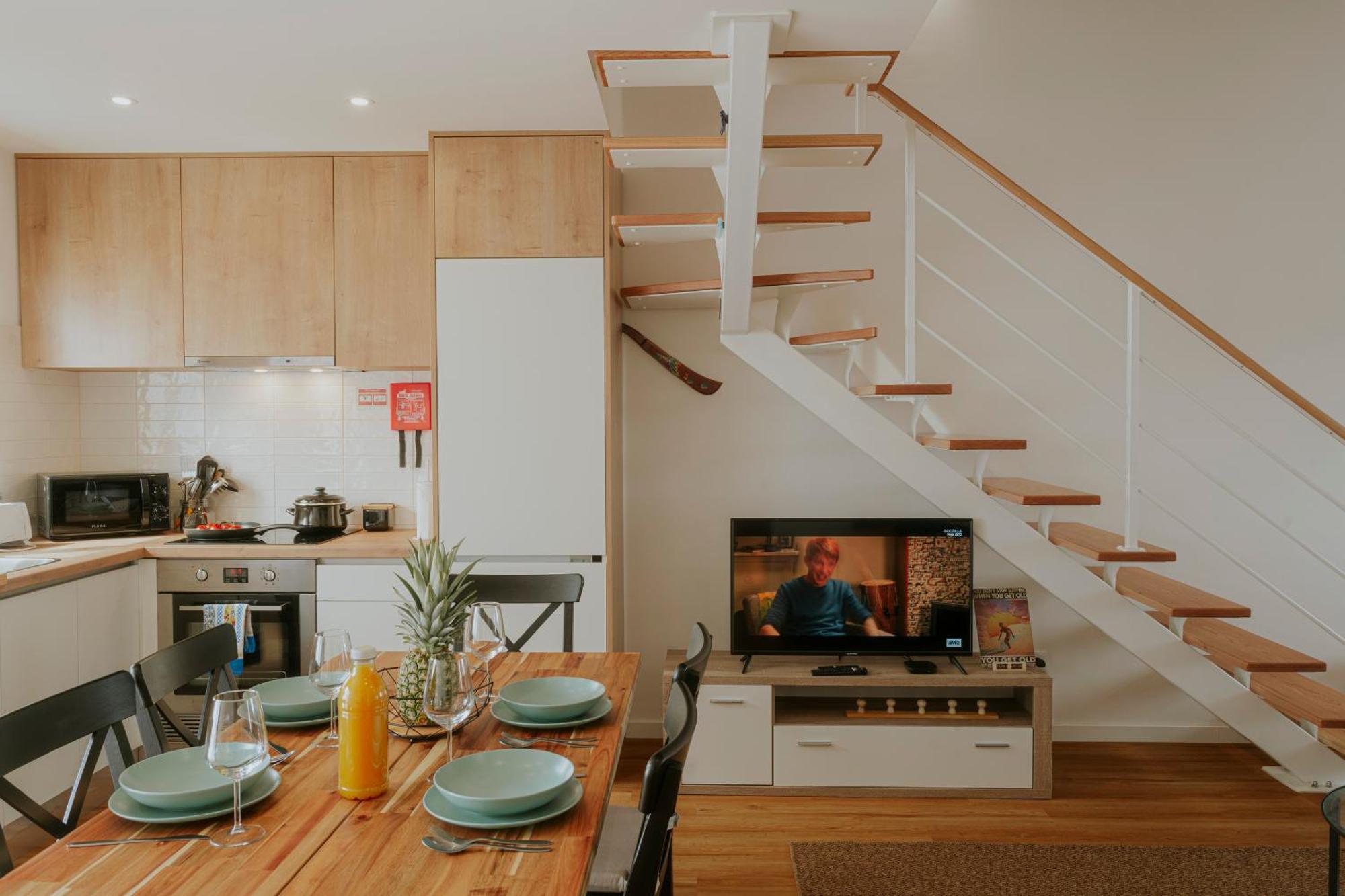 Best Houses 17 - Casa Da Saudade Atouguia Da Baleia Zewnętrze zdjęcie