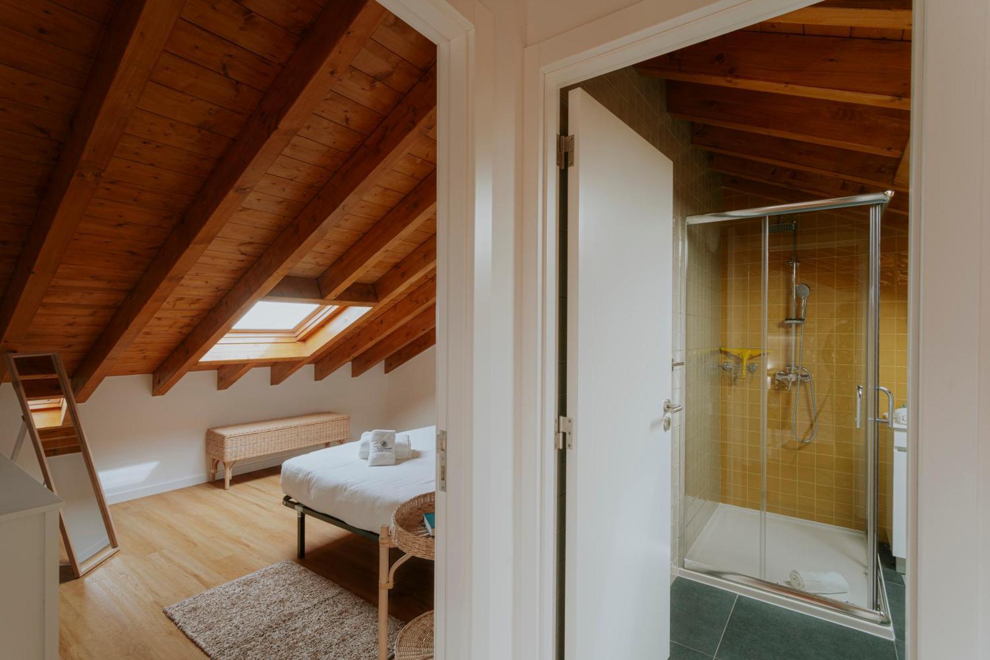 Best Houses 17 - Casa Da Saudade Atouguia Da Baleia Zewnętrze zdjęcie